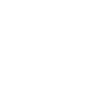 6 Number crown