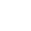 22 Number crown