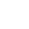 8 Number crown