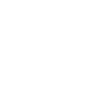 18 Number crown