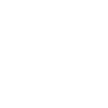 11 Number crown