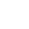 13 Couronne numérique