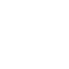 21 Number crown