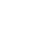 28 Couronne numérique