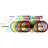Biycycle's