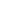 29 Number crown