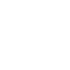 31 Number crown
