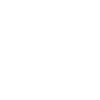 30 Number crown