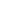 33 Couronne numérique