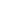 36 Number crown