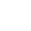 37 Couronne numérique