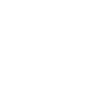 40 Couronne de numéros