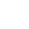 43 Couronne numérique