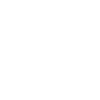 38 Number crown