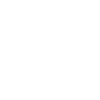 50 number crown