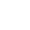 42 Couronne numérique