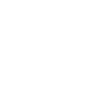 45 Couronne numérique