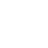 46 Number crown