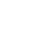 48 Couronne numérique