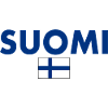 Suomi
