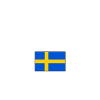 Sverige