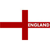 angleterre