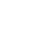 A beard is a gift