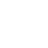 Fear the beard