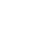 Teetrinker Tee Shirt