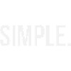 SIMPLE.