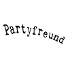 Party friend