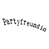Partyfreundin
