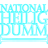 nationalheiligdumm turkis