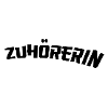 Auditeur