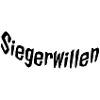 Siegerwillen
