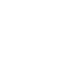 Planning Engineer