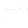 Lacrosse