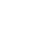 Shit happens