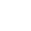 Resist