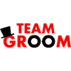 Team groom