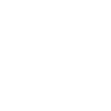 Resist