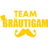 Team bräutigam