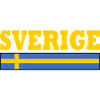 Sverige