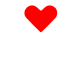 I love dad