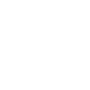 House Music Herzschlag