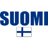 Suomi
