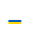 Free ukraine