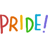 Pride Day - Pride 3