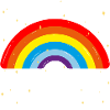 Whoops I'M STILL GAY