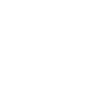 Tee Herzschlag - Teetrinker